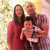 Profile Picture of Jason Velasquez (@jason-velasquez-12) on Quora