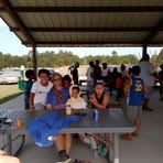 Profile Picture of Sherry Poole (@Sherry-Poole) on Facebook