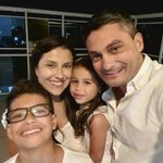 Profile Picture of Marcus Pacheco (@marcus_pacheco_) on Instagram