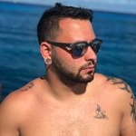 Profile Picture of Jon (@tatted_pierced_prince) on Instagram