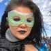Profile Picture of Jennifer James (@nestlesweet21) on Pinterest