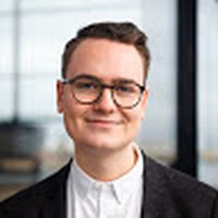 Profile Picture of Adam Lass (@adam-lass-1) on Quora