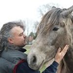 Profile Picture of Michael Hausner (@michael.hausner.165) on Instagram