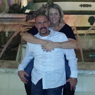 Profile Picture of Jason Riney (@rineyjason) on Instagram