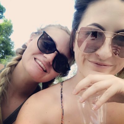 Profile Picture of ♡Bailey♡ (@BayMarie_Wilson) on Twitter
