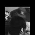 Profile Picture of Yuliana Avalos (@yuliana.avalos.73157) on Facebook