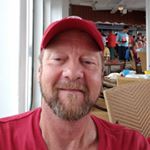 Profile Picture of jeff parton (@parton_jeff) on Instagram