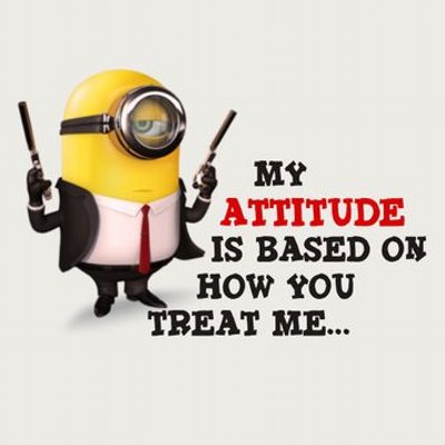 Profile Picture of Trent Key (@thebossman1011) on Twitter