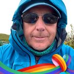 Profile Picture of Per-Christian Fossen (@pcf2512) on Instagram
