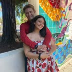 Profile Picture of Aidan Wilkin (@Aidan-Wilkin) on Facebook