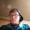 Profile Picture of Kevin Parish (@@kevinparish100) on Tiktok