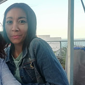 Profile Picture of Heidi Hahn (@heidihahn1110) on Youtube