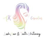 Profile Picture of Alexis Kaufman (@_ak.cosmetics_) on Instagram