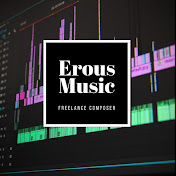 Profile Picture of Jacob Ashcraft (@erousmusic8179) on Youtube