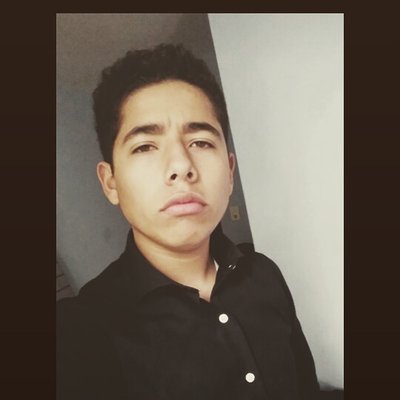 Daniel Hibler - Twitter Profile Picture of Daniel Hibler (@DanielHibler12) on Twitter