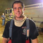 Profile Picture of Jimmy Bainbridge (@jbainbridge51) on Instagram