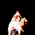 Profile Picture of David Brulé (@davydov) on Flickr