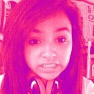 Profile Picture of Carrie Hope (@carrienadine.hope) on Myspace