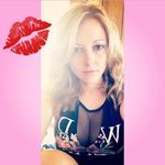 Profile Picture of Jillian Joan Eversole (@bekahpeecher) on Instagram