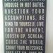 Profile Picture of Paulette Wilbur (@purplep5) on Pinterest