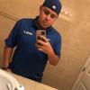 Profile Picture of maxsanchez (@@max.sanchezz) on Tiktok
