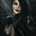 Profile Picture of Alexandra Wayland (@WaylandAlex) on Twitter