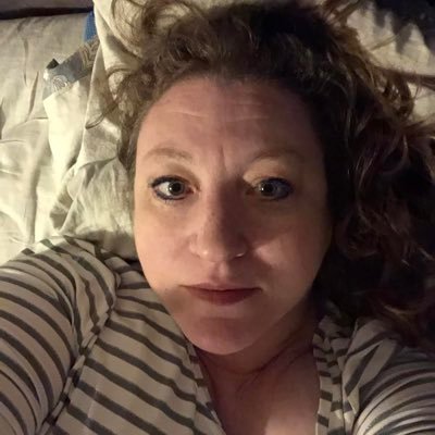 Profile Picture of Monique-Andrée Reuse (@MoniqueAndreRe1) on Twitter