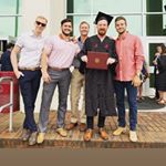 Profile Picture of Joseph Kelleher (@joekk_14) on Instagram