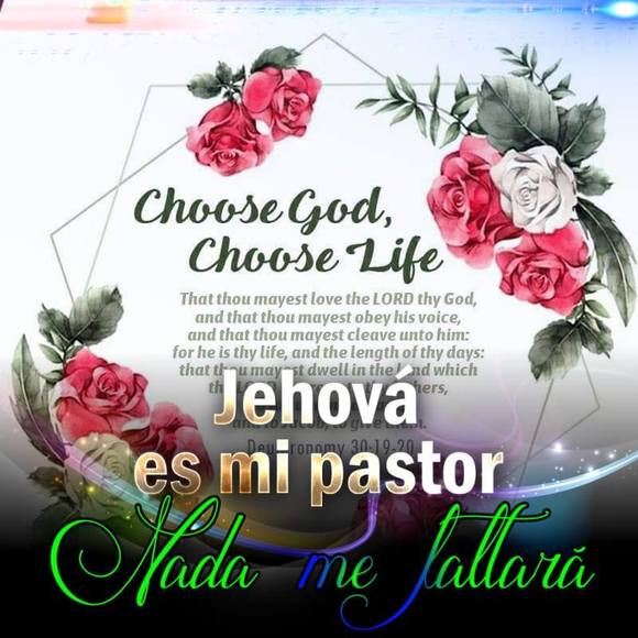 Profile Picture of Maria Coriano (@maria_coriano) on Poshmark