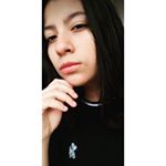 Profile Picture of Fatima Delgado (@fatima_enriquez_) on Instagram