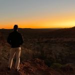 Profile Picture of Mark Burley (@markyparkyburley) on Instagram