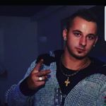 Profile Picture of maxime fardoux (@maxou63333) on Instagram