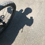 Profile Picture of Thomas Harig (@girah_samoht) on Instagram