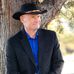 Profile Picture of Steve Sawyer (@steve.sawyer.102361) on Facebook