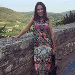 Laura Heighton-Ginns - Instagram Profile Picture of Laura Heighton-Ginns (@lheightonginns) on Instagram