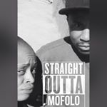 Profile Picture of Ronald (@tataneluks) on Instagram