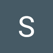 Profile Picture of Scott Kemp (@scottkemp5154) on Youtube