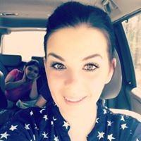 Profile Picture of Rachael Singh (@rachael-singh-4) on Quora