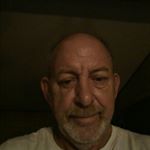 Profile Picture of Ralph Yates (@yates2668) on Instagram