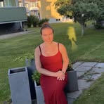 Ida Tancred - Facebook Profile Picture of Ida Tancred (@Ida-Tancred) on Facebook