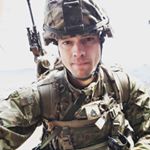 Profile Picture of Jeff Behan (@jpbehan) on Instagram