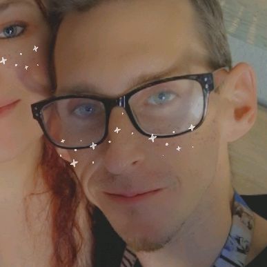 Profile Picture of Dustin Houck (@dustin.houck) on Tiktok