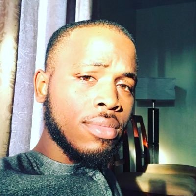 Profile Picture of Alvin Tate (@AlvinTa22958516) on Twitter
