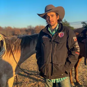 Profile Picture of Cody Ivy (@codyivy) on Tiktok