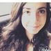 Profile Picture of Allison Rutti Delgado (@Allison-Rutti-Delgado) on Facebook