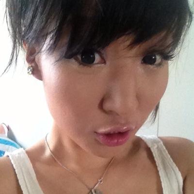 Profile Picture of Yuanyuan Feng (@FengVirginia1) on Twitter