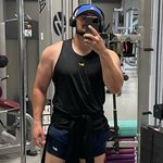 Profile Picture of Alan Petrosyan (@alanpetrosyan) on Instagram