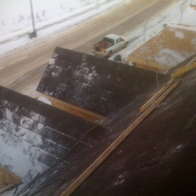 Profile Picture of Daniel Levasseur (@daniel6774) on Twitter