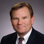 Profile Picture of Tom Pierson (@cleanenergyfan) on Instagram