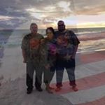 Profile Picture of Jonathan Marlow (@ixamxbiggie) on Instagram